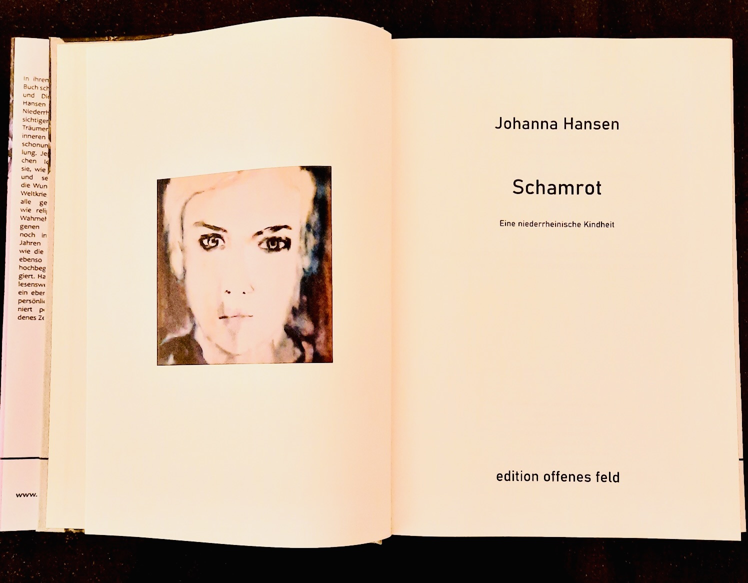 Buch_SCHAMROT_JH_2025