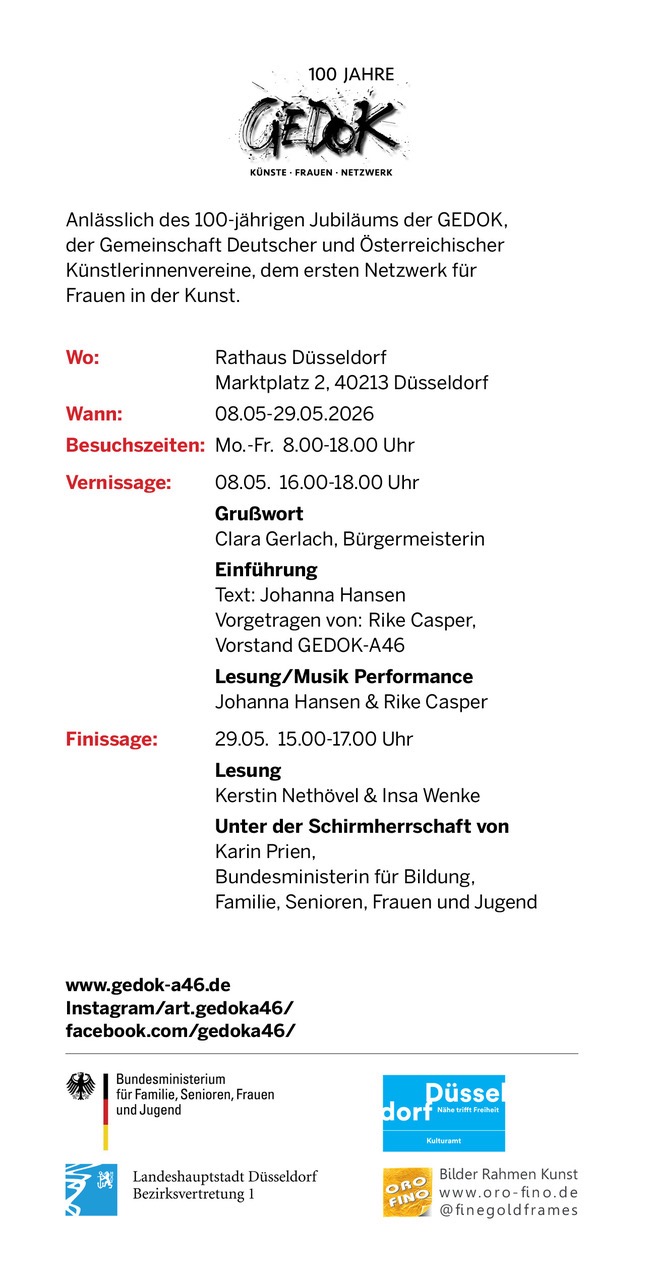 InnenBlatt_FINAL2